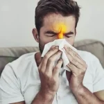 Why Is My Mucus Yellow? Symptoms & Relief 2026