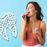 Why Does My Tooth Hurt When I Eat Sweets? Signs 2026