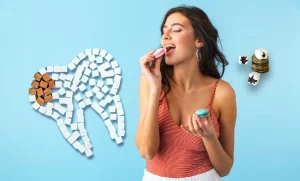 Why Does My Tooth Hurt When I Eat Sweets? Signs 2026