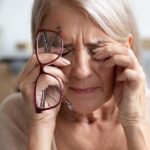 Why Do My Eyes Burn When I Cry? Causes & Relief 2026