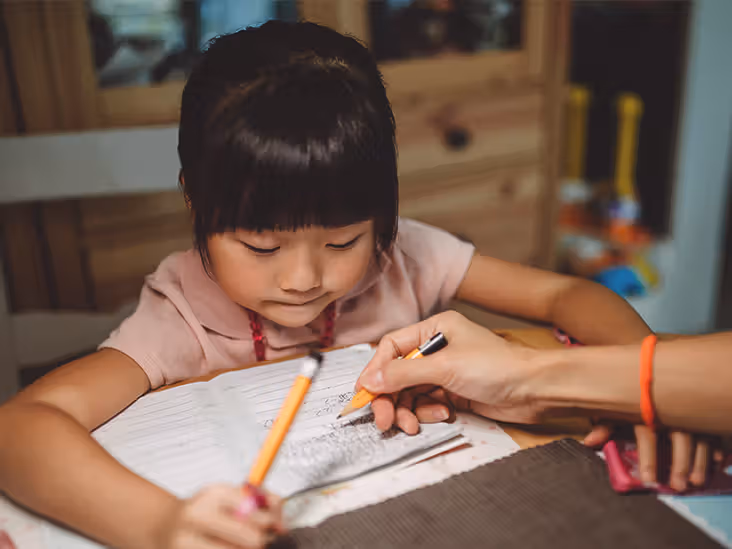 Why We Shouldn't Have Homework? Research Says So 2026