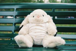 Why Are Jellycats So Expensive? Quality vs Price 2026