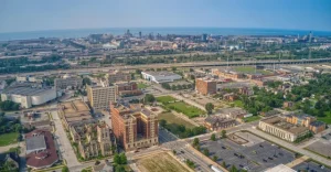 Why Is Gary, Indiana So Dangerous? History & Crime 2026
