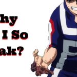 Why Am I So Weak? Causes, Symptoms & Fixes 2026