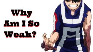 Why Am I So Weak? Causes, Symptoms & Fixes 2026
