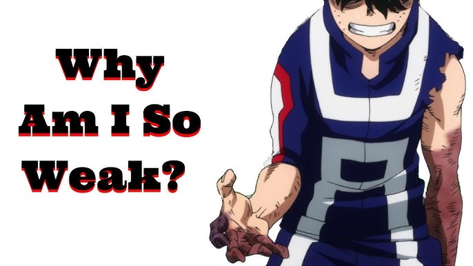 Why Am I So Weak? Causes, Symptoms & Fixes 2026
