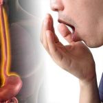 Why Am I Burping Eggs? Fast Relief Tips 2026
