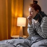 Why Do I Cough at Night? Asthma, GERD or Allergies? 2026