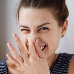 Why Do My Burps Smell Like Rotten Eggs? What It Means 2026