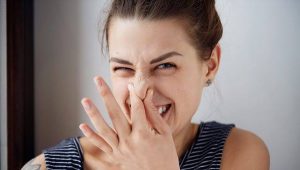 Why Do My Burps Smell Like Rotten Eggs? What It Means 2026