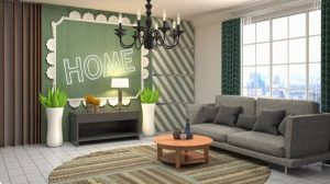 Why Interior Design Is Interesting Mintpaldecor Insights 2026