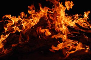 Why Is Understanding the Risks and Hazards Associated with Fires Important? 2026