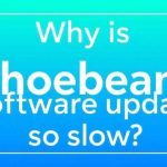 Why Is Uhoebeans Software Update So Slow? Reasons 2026