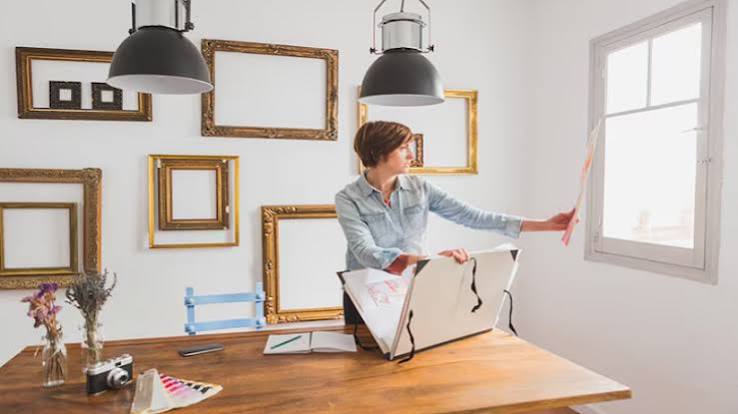 Why Interior Design Is Interesting Mintpaldecor Insights 2026