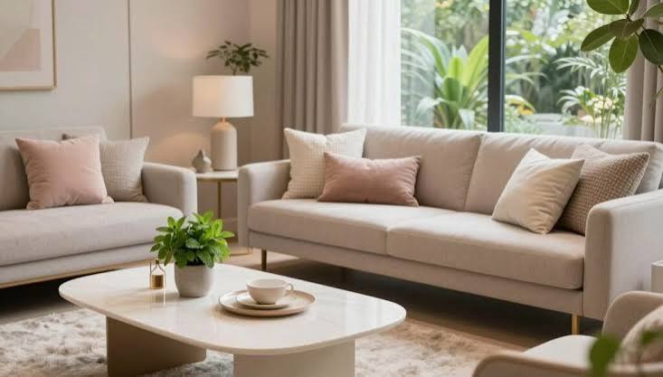 Why Interior Design Is Interesting Mintpaldecor Insights 2026