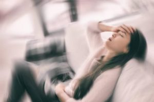 Why Do I Gag in the Morning? Easy Relief Tips 2026