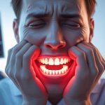 Why Do My Bottom Teeth Hurt All of a Sudden? Causes 2026