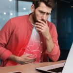 Why Does My Burp Smell Like Rotten Eggs? Relief Tips 2026
