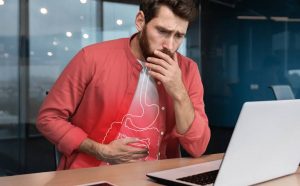 Why Does My Burp Smell Like Rotten Eggs? Relief Tips 2026