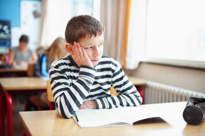 Why Do Kids Hate School? Signs & Support Tips 2026