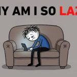 Why Am I So Lazy? Signs You Shouldn't Ignore 2026