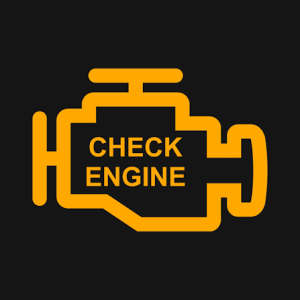 Why Is My Check Engine Light Flashing? Warning Signs 2026