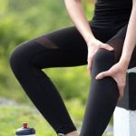 Why Do My Legs Feel Heavy and Weak? When to Worry 2026