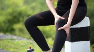 Why Do My Legs Feel Heavy and Weak? When to Worry 2026
