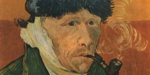 Why Did Van Gogh Cut Off His Ear? Facts & Myths 2026
