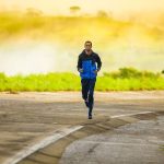 Why Do My Teeth Hurt When I Run? Relief Tips 2026
