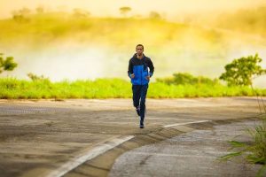 Why Do My Teeth Hurt When I Run? Relief Tips 2026