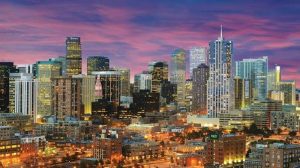 Why Is Denver Called the Mile High City? What It Means 2026
