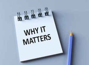 Why It Matters? Reasons You Should Care in 2026