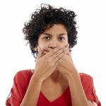 Why Does the Top of My Mouth Hurt When I Eat? Causes 2026