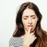 Why Do I Bite My Tongue in My Sleep? What It Means (2026)
