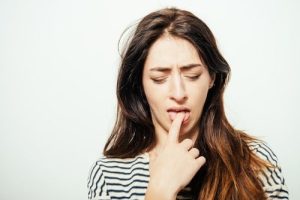 Why Do I Bite My Tongue in My Sleep? What It Means (2026)
