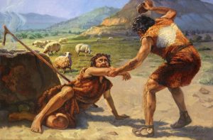 Why Did Cain Kill Abel in the Bible? Key Reasons 2026