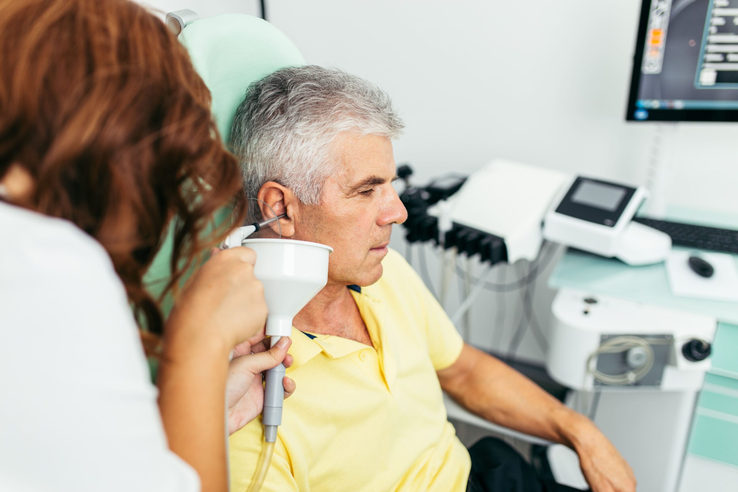 Why Is My Earwax Wet? Causes, Genetics & When to Worry 2026