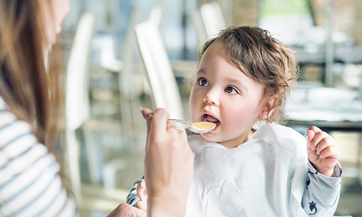 Why Can't You Give Babies Honey? The Truth 2026