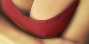 Why Do My Nipples Get Hard? Causes Explained 2026