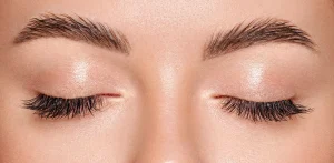 Why Do We Have Eyelashes? The Surprising Reason 2026