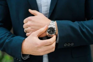 Why Did My Rolex Stop Working? Troubleshooting 2026