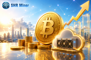 Bitcoin Surges 20%: How Crypto Holders Are Exploring Cloud Mining Income in 2026