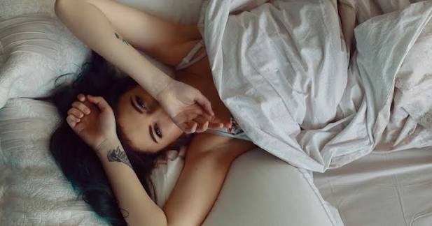 Why Does It Hurt When I Pee After Sex? Causes & When to Worry 2026