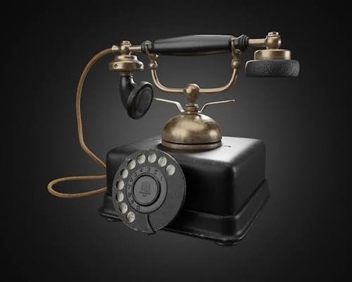 Why Is the Telephone Important? Key Reasons Explained 2026