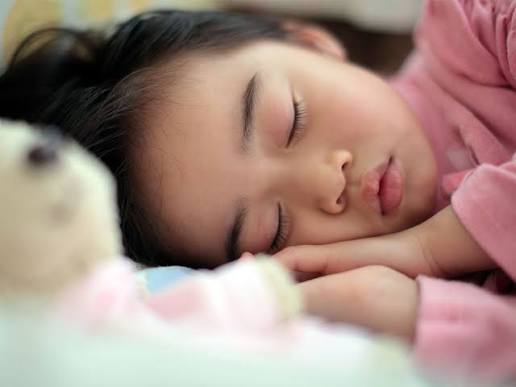 Why Do Kids Grind Their Teeth at Night? Causes & Fixes 2026
