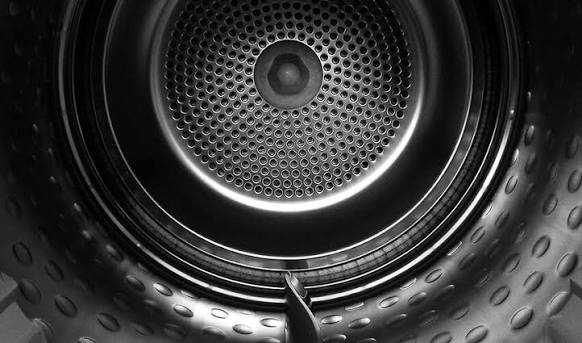 Why Is My Dryer Not Spinning? Causes & Fixes 2026