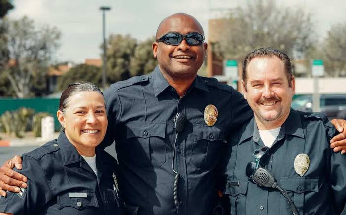 Why Do People Call Police 12? The Real Origins 2026