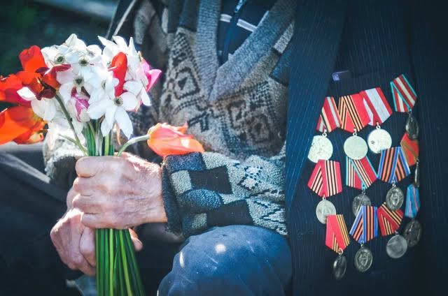 Why Are Veterans Important? Their Role in Society 2026