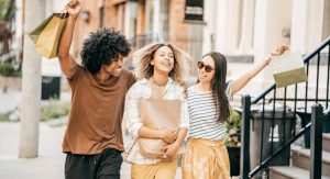 Why Is 18 Considered an Adult? The Real Reason 2026
